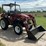 2007-nortrac-nt254-image-3