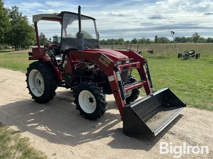 2007-nortrac-nt254-image-3
