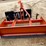 #3048-•-king-cutter-4'-box-blade-image-2