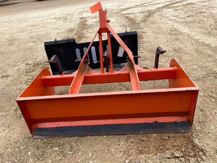 #3048-•-king-cutter-4'-box-blade-image-2