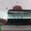 2012-chevrolet-colorado-image-6
