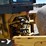 2009-caterpillar-cs56-image-26