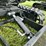 cfg-industrial-kt13r-image-9