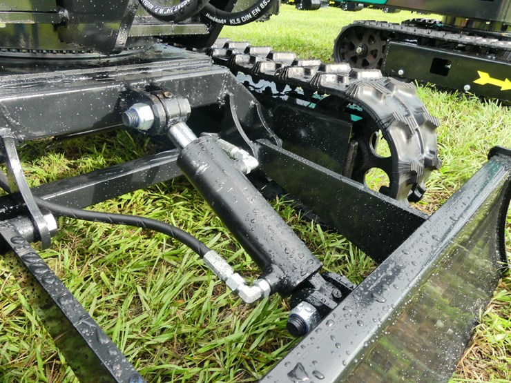 cfg-industrial-kt13r-image-9