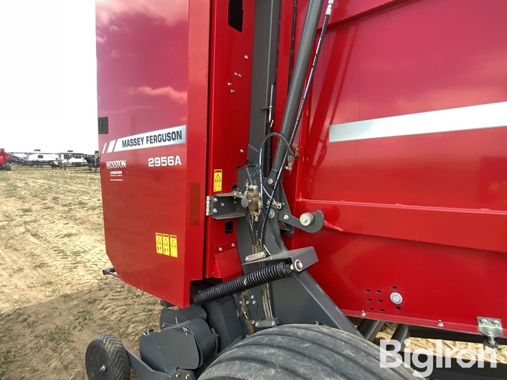 2021-massey-ferguson-2956a-image-10