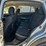 2016-subaru-crosstrek-image-14