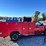 2019-gmc-sierra-3500-image-3