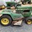 john-deere-110-image-2