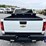 2013-chevrolet-silverado-z71-/-4x4-/-3500hd-pickup-image-3