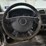 2009-chevrolet-colorado-image-10