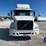 2014-volvo-vnm42t-s/a-truck-tractor-image-10