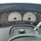 2000-ford-2000-image-14