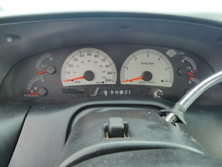 2000-ford-2000-image-14