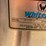 #3005-•-whitehall-sports-whirlpool-image-18