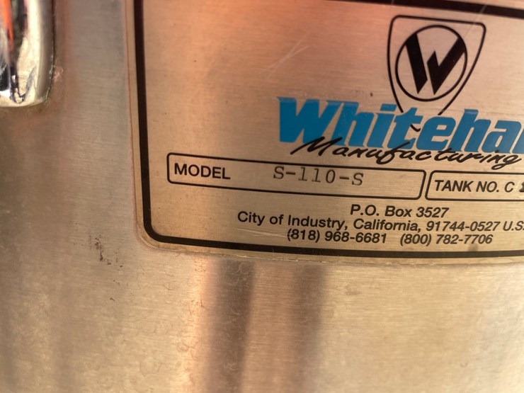 #3005-•-whitehall-sports-whirlpool-image-18
