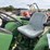 john-deere-950-image-9