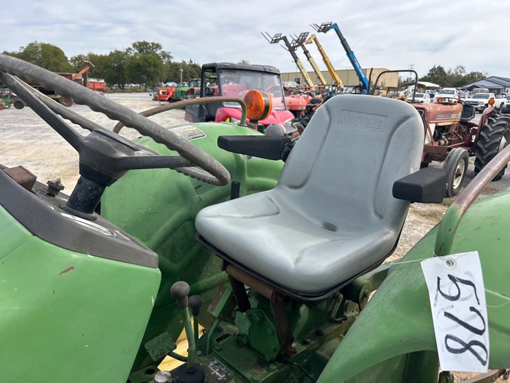 john-deere-950-image-9