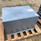 #1269-•-(1)-walk-in-cooler-and-(1)-freezer-image-38