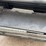 #4686-•-hussmann-refrigerated-display-case-image-14