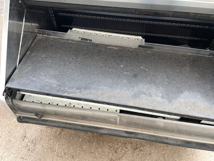 #4686-•-hussmann-refrigerated-display-case-image-14