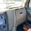 2018-freightliner-cascadia-t/a-truck-tractor-image-97