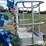 2005-genie-tz34/20-image-10