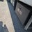 2011-utility-multi-temp-image-28