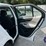2020-chevrolet-equinox-ls-image-30