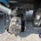 2011-international-paystar-tri-axle-hydrovac-truck-image-30