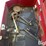 2021-massey-ferguson-2956a-image-16