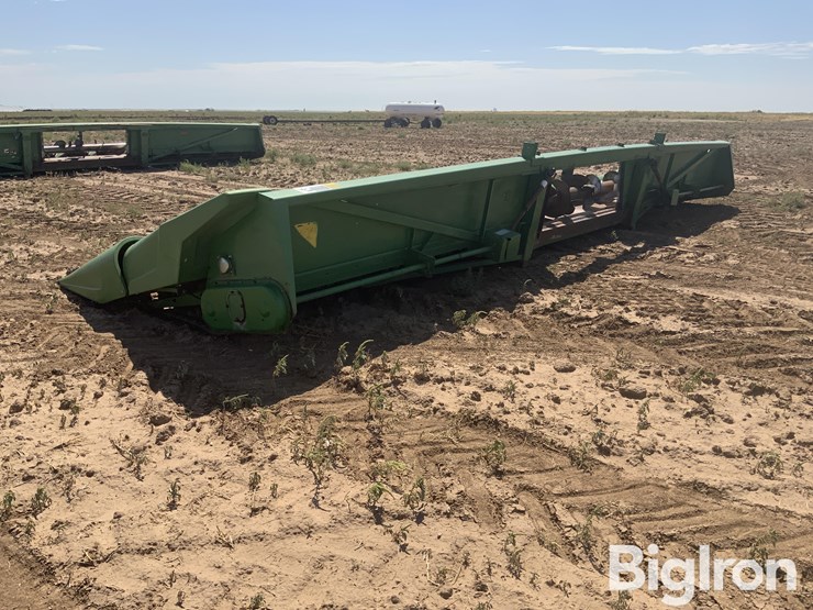 1990-john-deere-1243-image-7