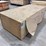 t&g-fir-full-face-plywood-image-2