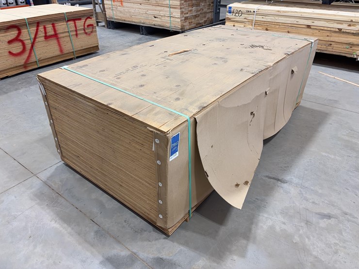 t&g-fir-full-face-plywood-image-2