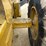 deere-440b-image-41