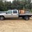 2000-chevrolet-silverado-3500-image-8