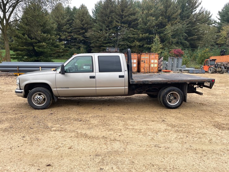 2000-chevrolet-silverado-3500-image-8