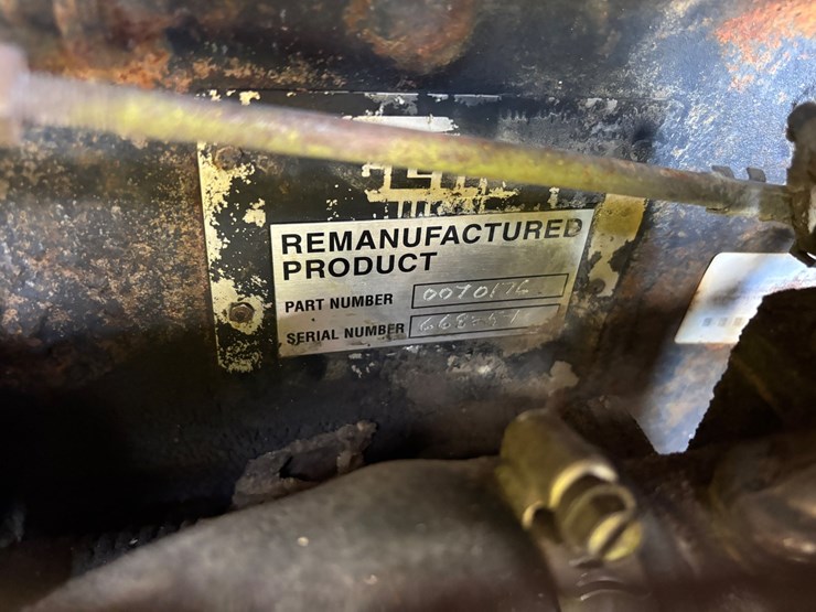 #42697-•-clark-f4-forklift-image-9