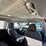 2021-chevrolet-colorado-image-45