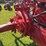 farmall-super-m-image-20