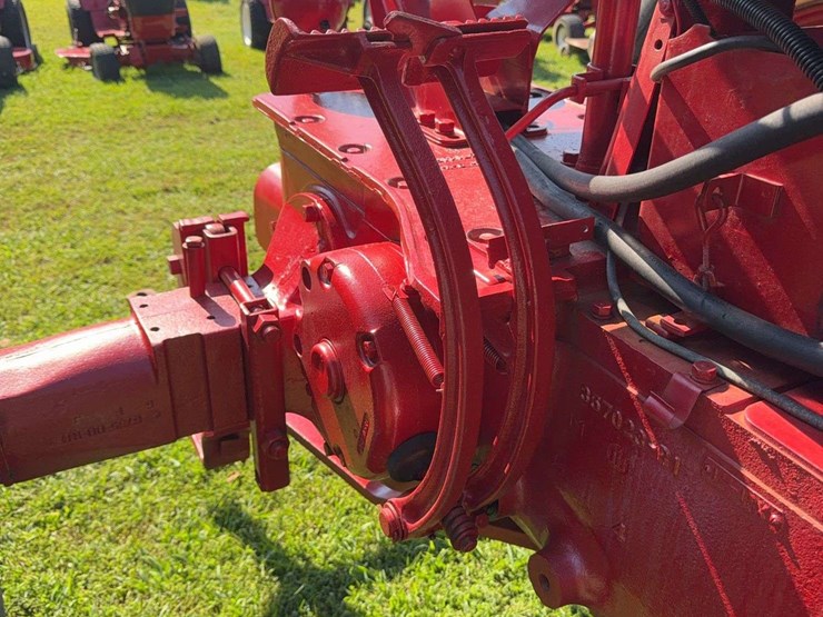 farmall-super-m-image-20