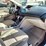 2016-ford-escape-se-image-11