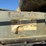 2003-freightliner-fld120-image-11