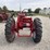 farmall-130-hi-clear-image-5