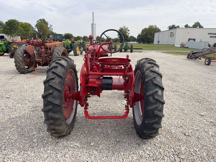 farmall-130-hi-clear-image-5