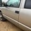 2000-chevrolet-silverado-3500-image-37