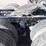 2015-freightliner-cascadia-125-evolution-image-6