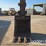 2015-komatsu-pc210-lc-11-image-24