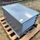#1269-•-(1)-walk-in-cooler-and-(1)-freezer-image-39