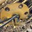 vermeer-r23-image-19