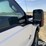 2011-ford-f350-image-20